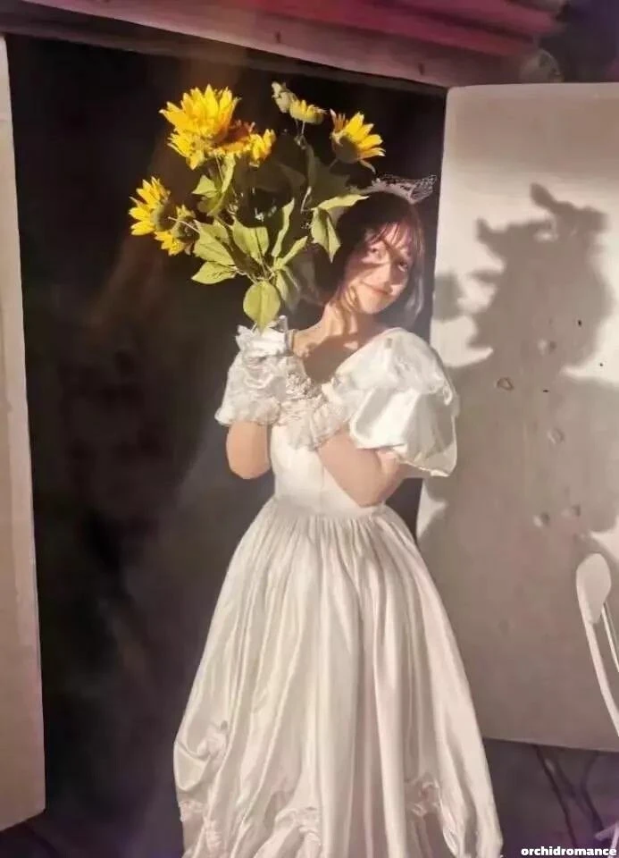 Liuli Profile image 3