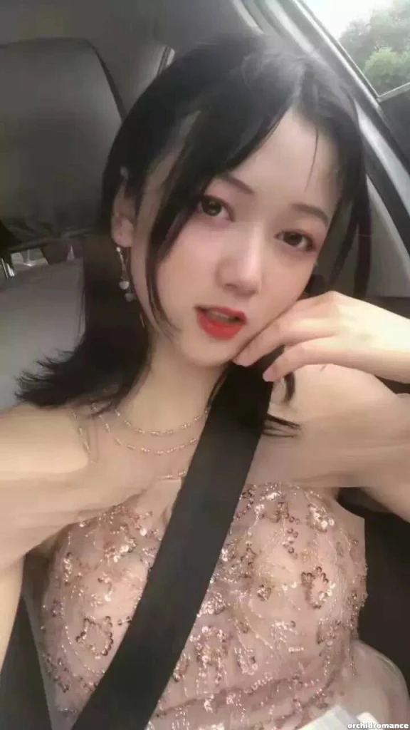 Liuli Profile image 5