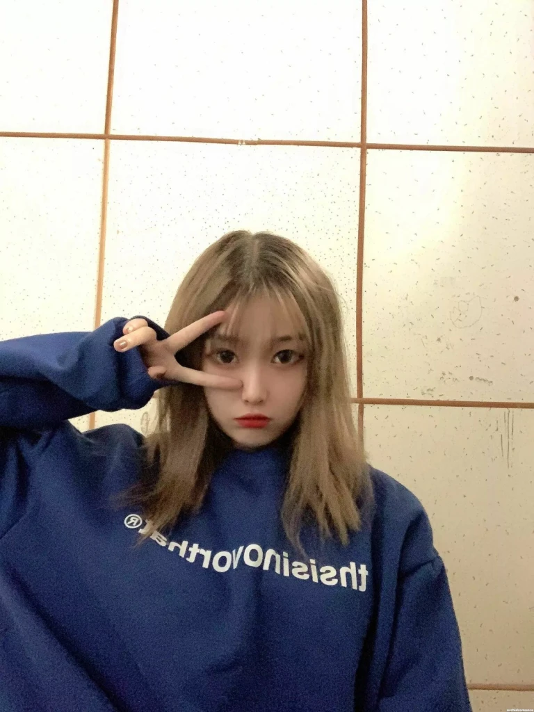 Huiling Profile image 3