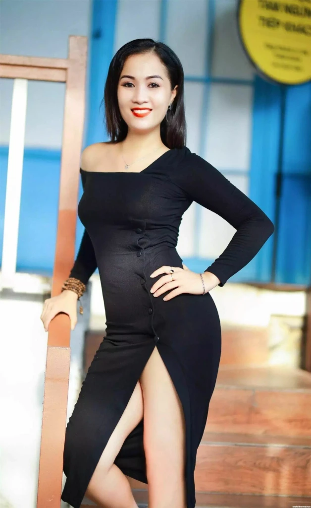 Anh Thu Profile image 4