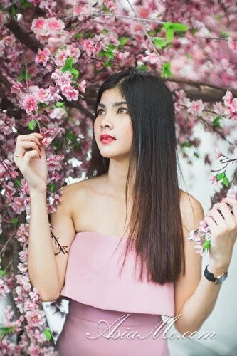 Pornya Profile image 2