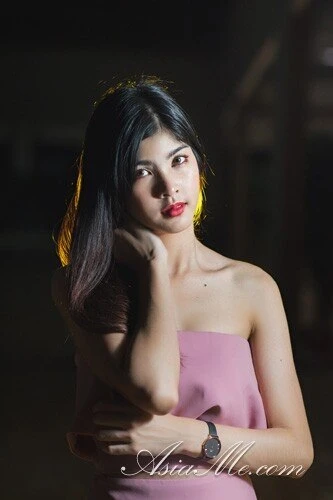 Pornya Profile image 3