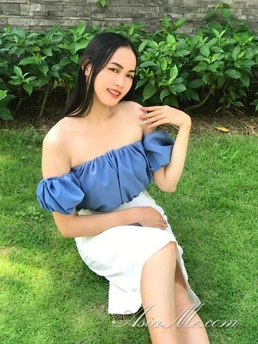 Erica Profile image 2